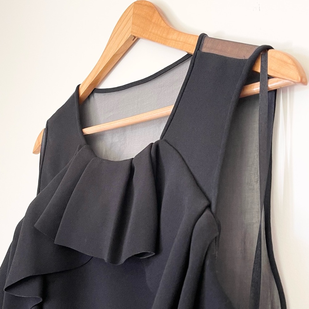 Diane von Furstenberg Pandora Dress